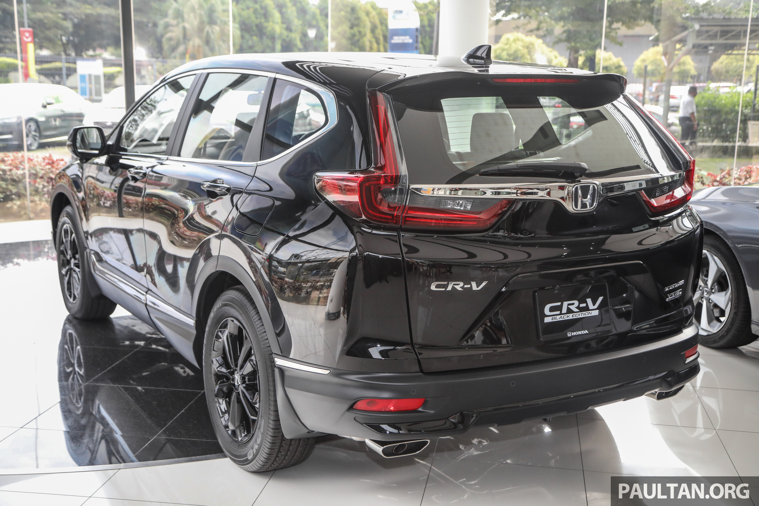 Honda_CRV_Black_Edition_Malaysia_Ext-4-BM Honda_CRV_Black_Edition_Malaysia_Ext-4-BM