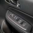 Honda City Hatchback dilancarkan di M’sia – bermula RM75,670, 1.5L DOHC i-VTEC dan hibrid RS e:HEV