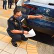 JPJ dedah proses homologasi sebenar bagi peroleh VTA – pastikan M’sia terima model selamat, berkualiti