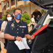 JPJ dedah proses homologasi sebenar bagi peroleh VTA – pastikan M’sia terima model selamat, berkualiti