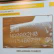 JPJ dedah proses homologasi sebenar bagi peroleh VTA – pastikan M’sia terima model selamat, berkualiti