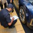 JPJ dedah proses homologasi sebenar bagi peroleh VTA – pastikan M’sia terima model selamat, berkualiti