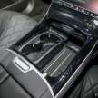 Mercedes-Benz S580e 2022 dilancarkan di Malaysia – PHEV 510 PS, jarak elektrik 100 km, 14 beg udara