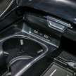 Mercedes-Benz S580e 2022 dilancarkan di Malaysia – PHEV 510 PS, jarak elektrik 100 km, 14 beg udara