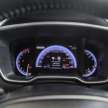 myTukar AutoFair 2022 highlight car: Toyota Corolla with free service, interest rate as low as 1.68% p.a.