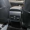 myTukar AutoFair 2022 highlight car: Toyota Corolla with free service, interest rate as low as 1.68% p.a.