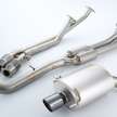 Nismo Heritage Parts programme to reproduce instrument panels for the R34 Nissan Skyline GT-R