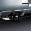 Nismo Heritage Parts programme to reproduce instrument panels for the R34 Nissan Skyline GT-R
