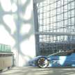Porsche Vision Gran Turismo revealed, coming to <em>GT7</em>