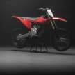 Stark Varg diperkenal – motocross elektrik dengan kuasa sehingga 80 hp, 938 Nm tork, berat cuma 110 kg
