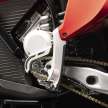 Stark Varg diperkenal – motocross elektrik dengan kuasa sehingga 80 hp, 938 Nm tork, berat cuma 110 kg
