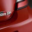 Toyota GR86 hanya akan dijual 2 tahun di Eropah, sebelum ‘dibunuh’ oleh undang-undang keselamatan