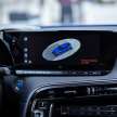 Toyota perkenal T-Mate – pakej sistem ADAS yang lebih meluas, turut liputi Toyota Safety Sense