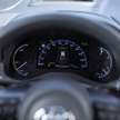 Toyota perkenal T-Mate – pakej sistem ADAS yang lebih meluas, turut liputi Toyota Safety Sense