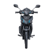 WMoto F15 dilancarkan di Malaysia – 150 cc, RM5,999