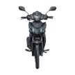 WMoto F15 dilancarkan di Malaysia – 150 cc, RM5,999