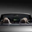 BMW 8 Series facelift didedah – dapat gril Iconic Glow boleh menyala, skrin infotainmen sesentuh 12.3 inci