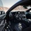 2022 BMW M850i xDrive Coupé MY Edition – 4.4L V8, dual 12.3-in Live Cockpit Professional; RM1.1 million