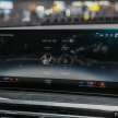 GALERI: BMW i4 eDrive40 dipertonton di M’sia – EV berkuasa 340 PS dan 430 Nm tork, jarak gerak 590 km
