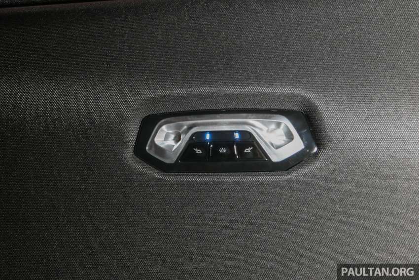 2022 BMW i4 eDrive40 EV previewed in Malaysia – 340 PS and 430 Nm, 590 km range, well under RM300k? 1404968
