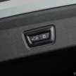 KW hasilkan suspensi adaptif boleh laras untuk EV BMW i4 eDrive40 – berfungsi dengan elektronik OEM!