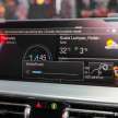BMW iX3 M Sport Impressive 2022 di M’sia naik harga sehingga RM3k – EV dari RM319k dengan rebat SST