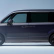 2022 Honda StepWGN MPV revealed – no more Waku Waku Gate; petrol and e:HEV variants to be offered