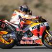 2022 MotoGP: Marquez returns at Sepang Winter Test
