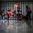 2022 MotoGP: Marquez returns at Sepang Winter Test