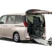 2022 Toyota Noah, Voxy unveiled – TNGA eight-seater MPVs with Toyota Safety Sense, Toyota Teammate