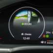 VIDEO: Honda Civic FE 2022, dari RM126k-RM144k