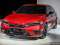 2022 Honda Civic launched in Malaysia – standard VTEC Turbo, Sensing; priced from RM126k-RM144k