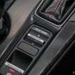 PDRM gains Honda Civic FE in patrol vehicle fleet