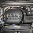 GALERI: Volkswagen Passat R-Line 2022 di M’sia — 220 PS/350 Nm, 6-DCT, Harman Kardon, dari RM213k