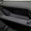2022 Volvo V60 Recharge T8 Inscription in Malaysian showroom – plug-in hybrid wagon priced at RM287k