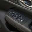 Volvo V60 Recharge T8 Inscription 2022 kini di bilik pameran di Malaysia – RM286,907, 407 hp/640 Nm