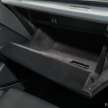 Audi Q5 Sportsback S Line 2.0 TFSI quattro di Malaysia – kini berharga RM487,223 dengan SST
