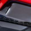 Honda HR-V e:HEV Modulo X Concept debuts at TAS