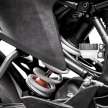 KTM 390 Adventure terima peningkatan – lebih lasak
