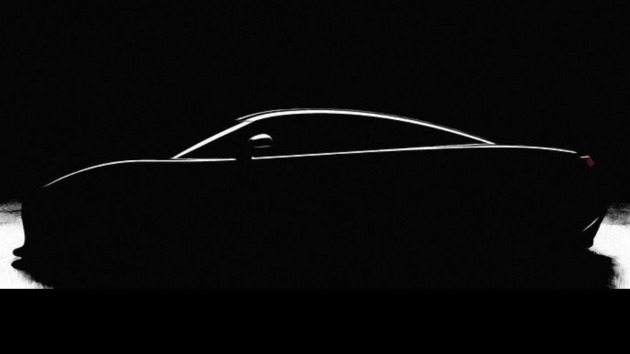 Koenigsegg drops new hypercar teaser, launch soon?