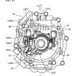 Mazda dikesan daftar paten penggerak rotary hibrid