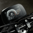 MForce dilantik jadi pengedar Moto Morini di Malaysia