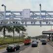 Multi-lane free flow (MLFF) toll system to cost RM3.45 bil – study to begin in 2024, implementation by 2025