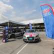 myTukar AutoFair 2022 happening this weekend at Puchong South – 1k used cars, great deals and prizes