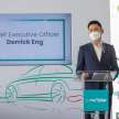 myTukar AutoFair 2022 – 443 cars worth RM29m sold