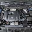 myTukar AutoFair 2022: Mazda CX-5 RM112,800, jaminan wang dikembalikan dalam tempoh lima hari