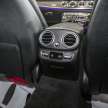 myTukar AutoFair 2022 highlight car: Mercedes-Benz E350 with same-day loan approval and car collection