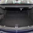 myTukar AutoFair 2022 highlight car: Mercedes-Benz E350 with same-day loan approval and car collection