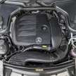 myTukar AutoFair 2022 highlight car: Mercedes-Benz E350 with same-day loan approval and car collection