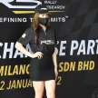 Proton R3 lubricants, merchandise – Setia Gemilang Auto is sub-brand’s first Premium Merchandise Partner